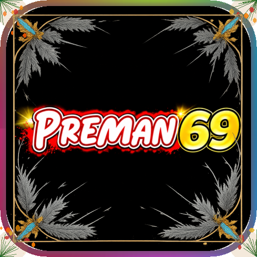 preman69 — galeri pratinjau Resmi APK